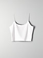BIRGIT TANK | Aritzia