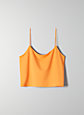 BIRGIT TANK | Aritzia