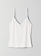 KIRSTEN CAMISOLE | Aritzia