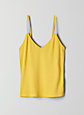 KIRSTEN CAMISOLE | Aritzia