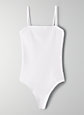 JAMIE BODYSUIT | Aritzia
