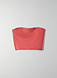 ADRIANA TUBE TOP | Aritzia