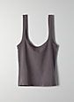 SIMAN TANK | Aritzia