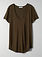 VALMERE T-SHIRT | Aritzia