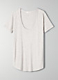 VALMERE T-SHIRT | Aritzia