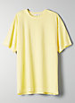 FAWNIA T-SHIRT | Aritzia