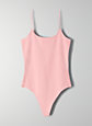 ALIYA BODYSUIT | Aritzia
