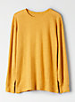 MALY LONGSLEEVE | Aritzia