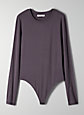 SOMER BODYSUIT | Aritzia