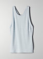 AMABEL TANK | Aritzia