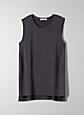 JOVI TANK | Aritzia