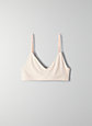 TERMES BRA TOP | Aritzia