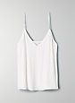 MARGOT CAMISOLE | Aritzia