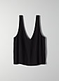 KEMPNER BLOUSE | Aritzia