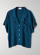 SHAWNA BLOUSE | Aritzia