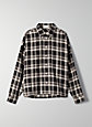 TANIS SHIRT | Aritzia