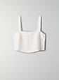 PASHA TANK | Aritzia
