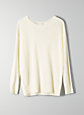 ISABELLI SWEATER | Aritzia