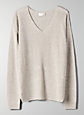 WOLTER SWEATER | Aritzia