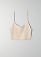 JOSS SWEATER | Aritzia