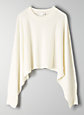 LOLAN SWEATER | Aritzia