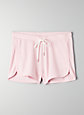 CHARLENE SHORT | Aritzia