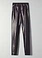 DARIA ANKLE PANT | Aritzia