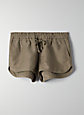 HABITUS SHORT | Aritzia