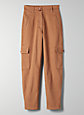 MILA PANT | Aritzia