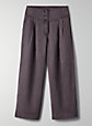 SAMANTHA PANT | Aritzia
