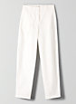DAY-OFF PANT | Aritzia