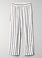 SURI PANT | Aritzia