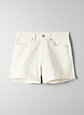 NIKKI RELAXED SHORT | Aritzia