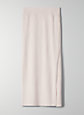 SHIELDS SKIRT | Aritzia