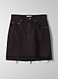 TANIT SKIRT | Aritzia