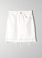 TANIT SKIRT | Aritzia