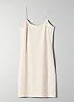 ROOS DRESS | Aritzia
