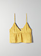 SEDUM CAMISOLE | Aritzia