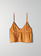 SEDUM CAMISOLE | Aritzia