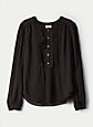 LOTUS BLOUSE | Aritzia