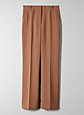 CLOVER PANT | Aritzia