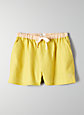 JENINA SHORT | Aritzia