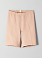 GARLEN SHORT | Aritzia