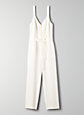 PETUNIA JUMPSUIT | Aritzia