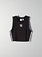 CROP TANK | Aritzia