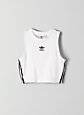 CROP TANK | Aritzia