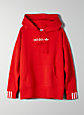 COEEZE HOODIE | Aritzia