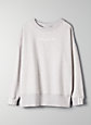 COEEZE SWEAT | Aritzia