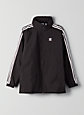 STADIUM JACKET | Aritzia