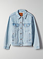 EX BOYFRIEND TRUCKER | Aritzia